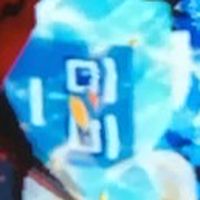 ブレインロット配布･交換所