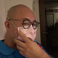 #阿偉信達 (車子維修保養問題討論)