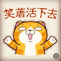 全台居督夥伴防空洞