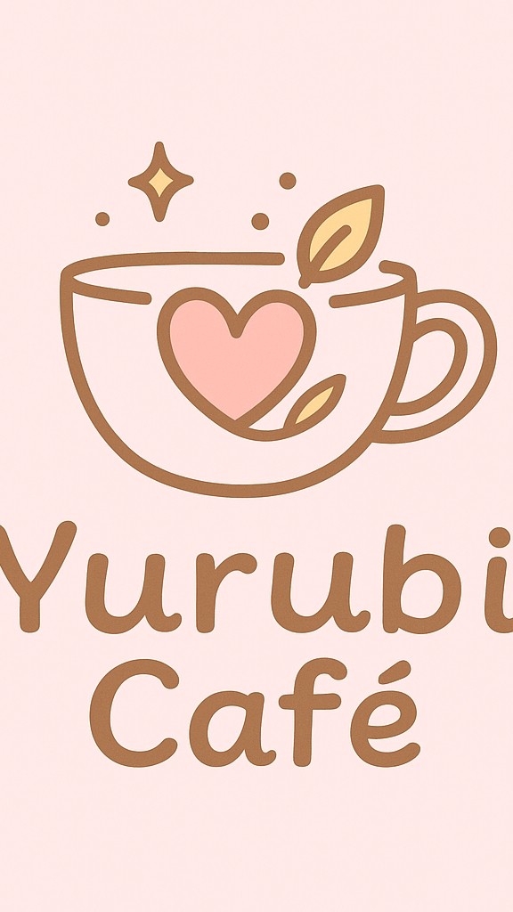 Yurubi Café (ゆる美カフェ)