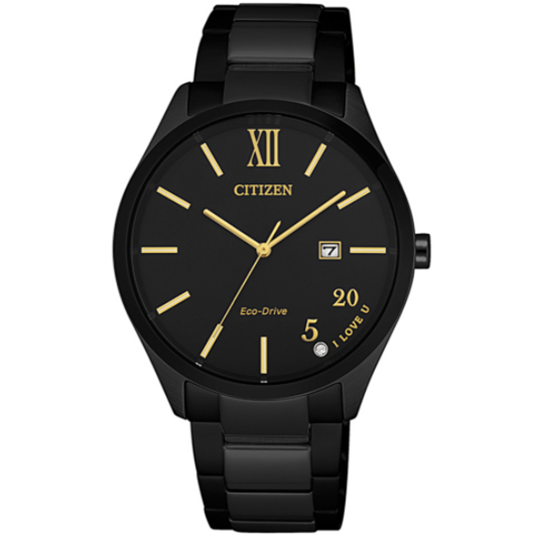 台灣星辰授權網路旗艦店 / 2年原廠保固 / 保卡配件齊全 安心有保障 / 調好錶帶出貨/免費禮物包裝