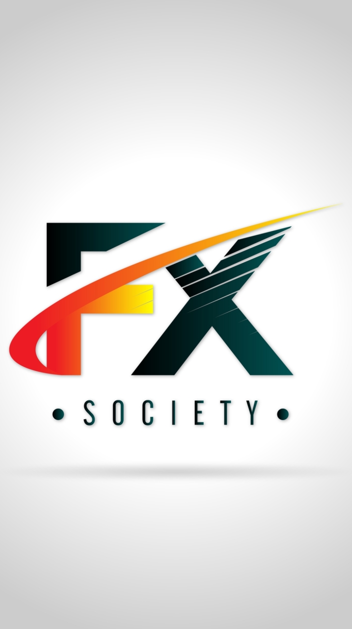 VIP Signal - Fxsociety