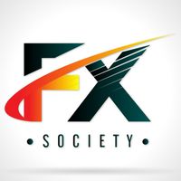 VIP Signal - Fxsociety