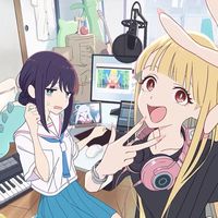 超かぐや見た人語ろう！