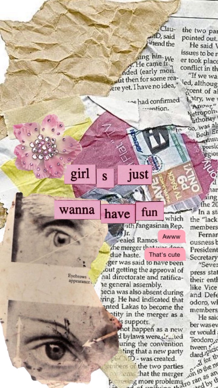 𝑙𝑎𝑙𝑖𝑛 𝑠𝑡𝑜𝑟𝑒