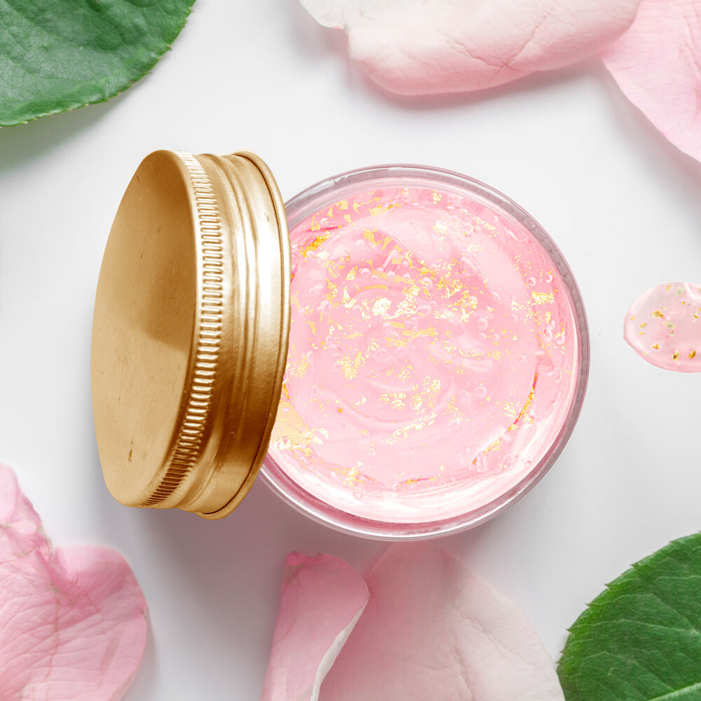 AG金箔舒緩保濕凝凍 嚴選珍稀成分呵護肌膚不馬虎 升級配方再加強 奢華金箔護膚 晚安凍膜 保濕鎮靜肌膚 曬後修復 曬傷後急救, 日常呵護肌膚 除毛後舒緩鎮靜 一瓶多用超高CP值