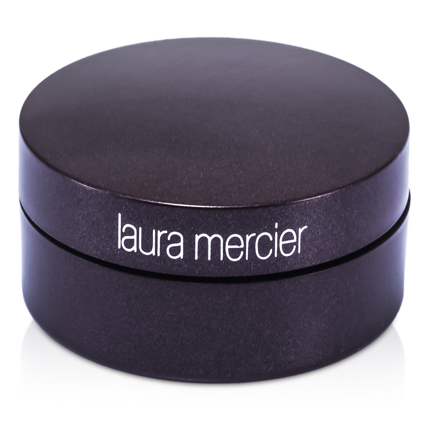 Laura Mercier 蘿拉蜜思 亮眼遮瑕霜 - #1 2.2g/0.08oz