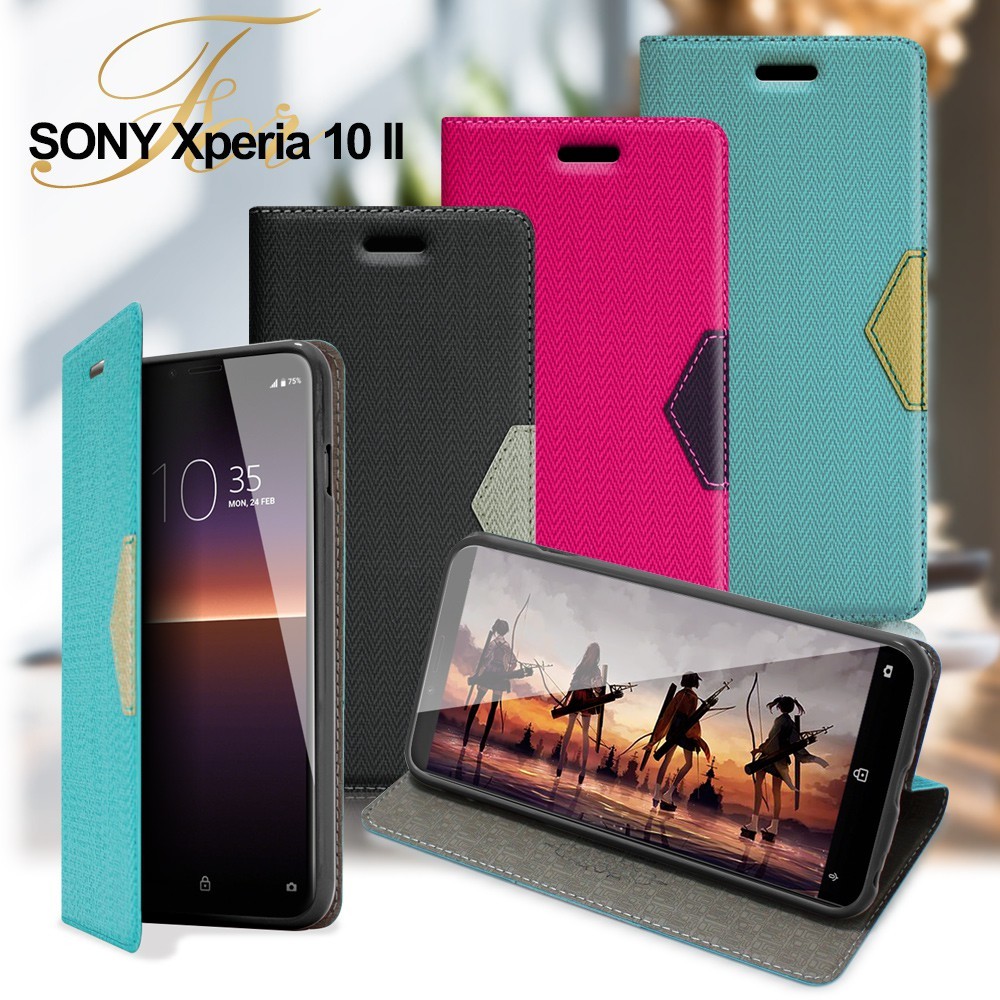 完整保留 百搭設計不用再擔心手機外觀適不適合您的穿搭 給您最完整的保護防撞防摔防塵一次到位 原機開孔精準對位充電傳輸不需拆卸皮套即可滿足需求 外殼加高防撞設計保護鏡頭不受刮傷損壞也不影響拍攝品質 36