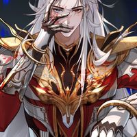 สำนักแดนเทพ 🔱