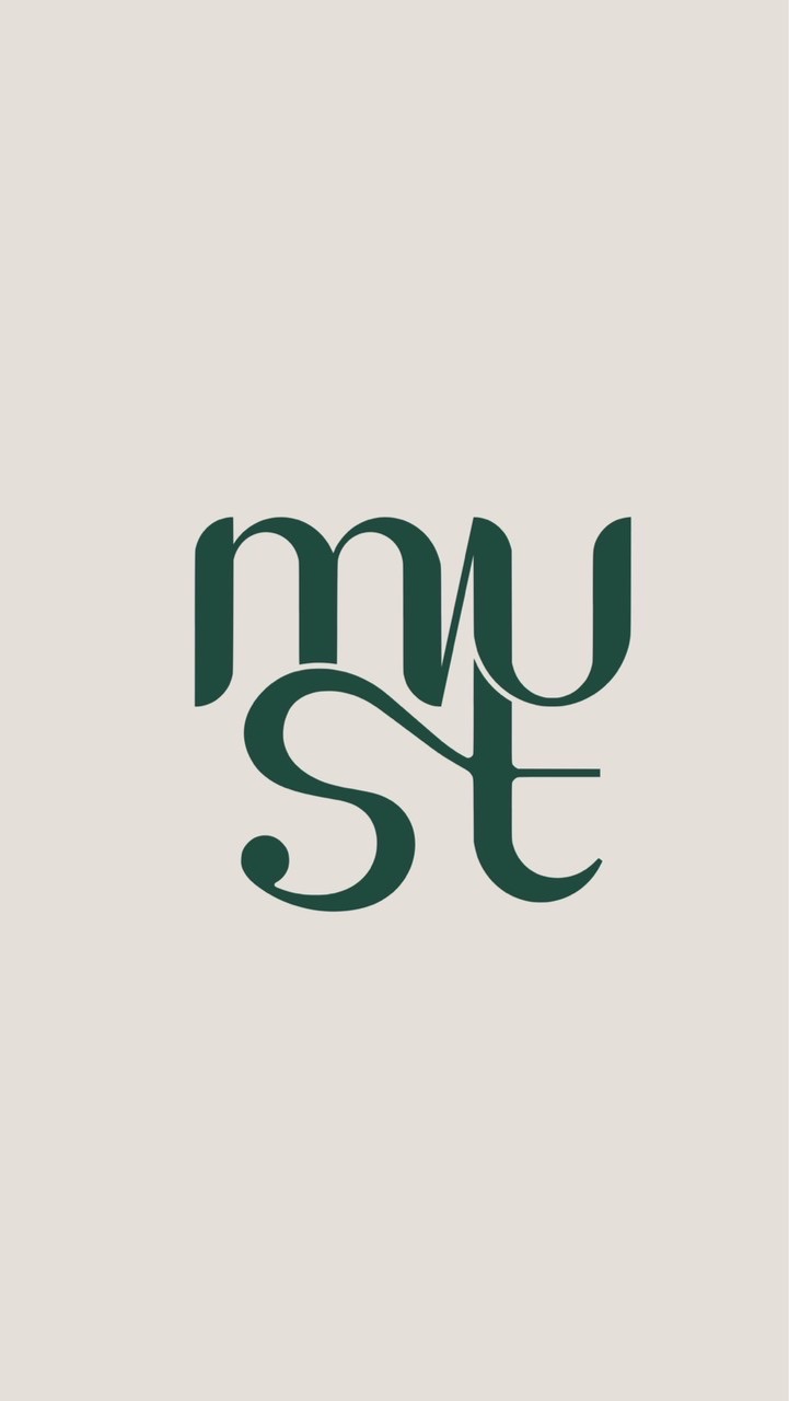 Mustnimal | Open Chat – อัปเดตสินค้า