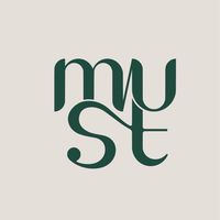 Mustnimal | Open Chat – อัปเดตสินค้า