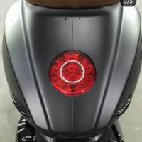 NewVespaClubThailand