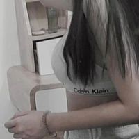 處cp/家人/妹子/帥哥/IG/妹子帥哥進來聊天吧 歡迎~(⁠・⁠∀⁠・⁠)