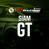SIAM GT PTRS