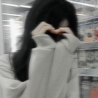 雑談＆恋バナ＆ライト