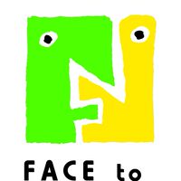 フクシゴト学生会員OB OG