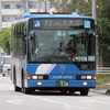 路線バス好き集まろう！
