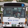 路線バス好き集まろう