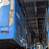 路線バス好き集まろう！