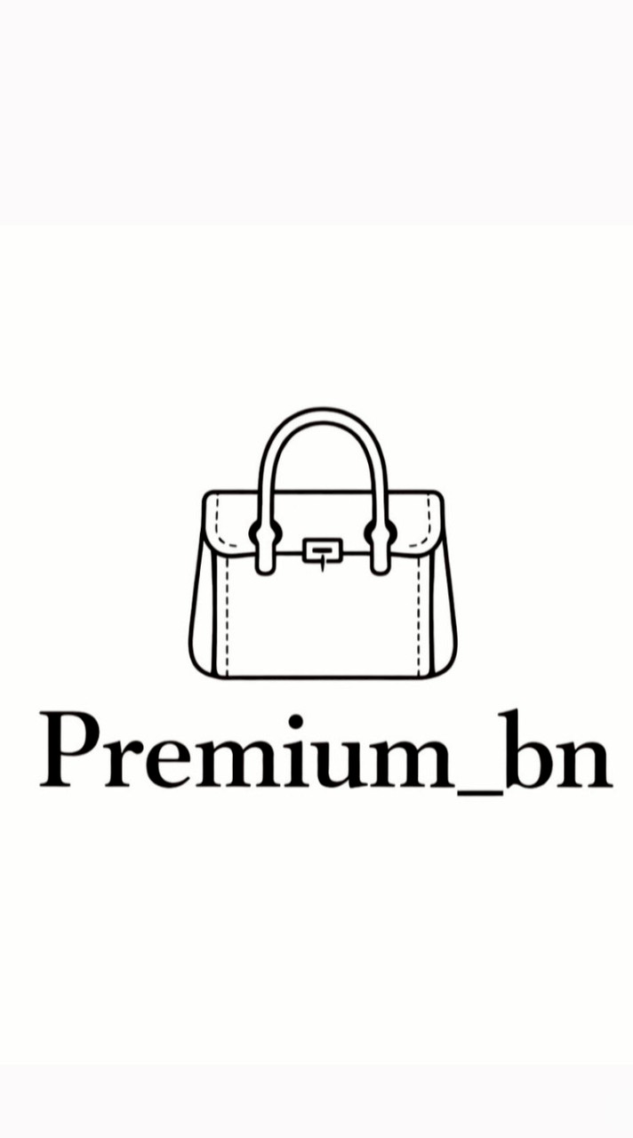 Premium_bn
