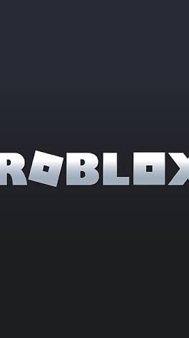 ロブロックスやろうぜぇ