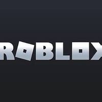 ロブロックスやろうぜぇ