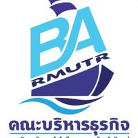 นักศึกษาใหม่บธบพ2568