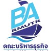 นักศึกษาใหม่บธบพ2568