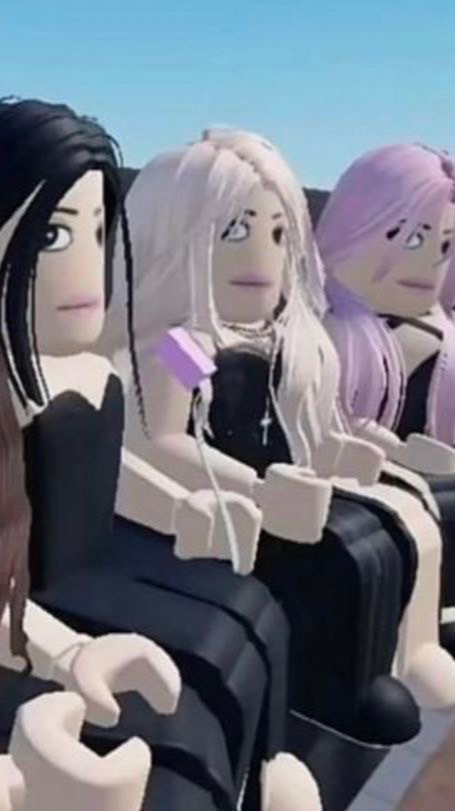 ดอมเจ๊แอล