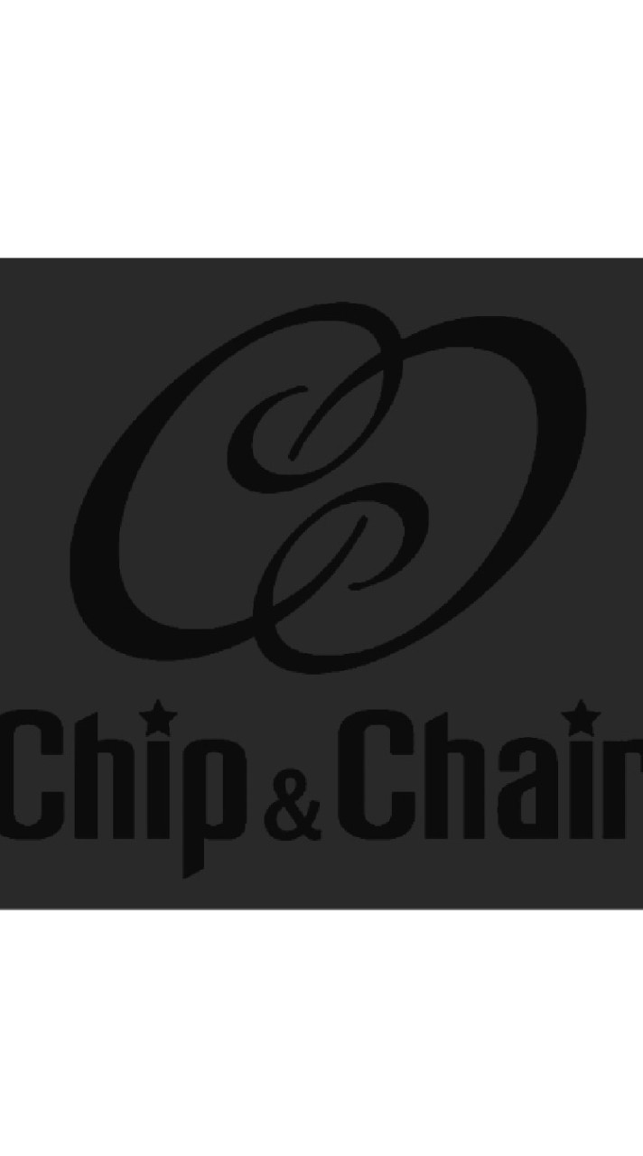 Chip & Chairのオープンチャット