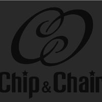Chip & Chair