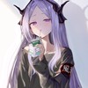 にゃんこ捕獲委員会本部