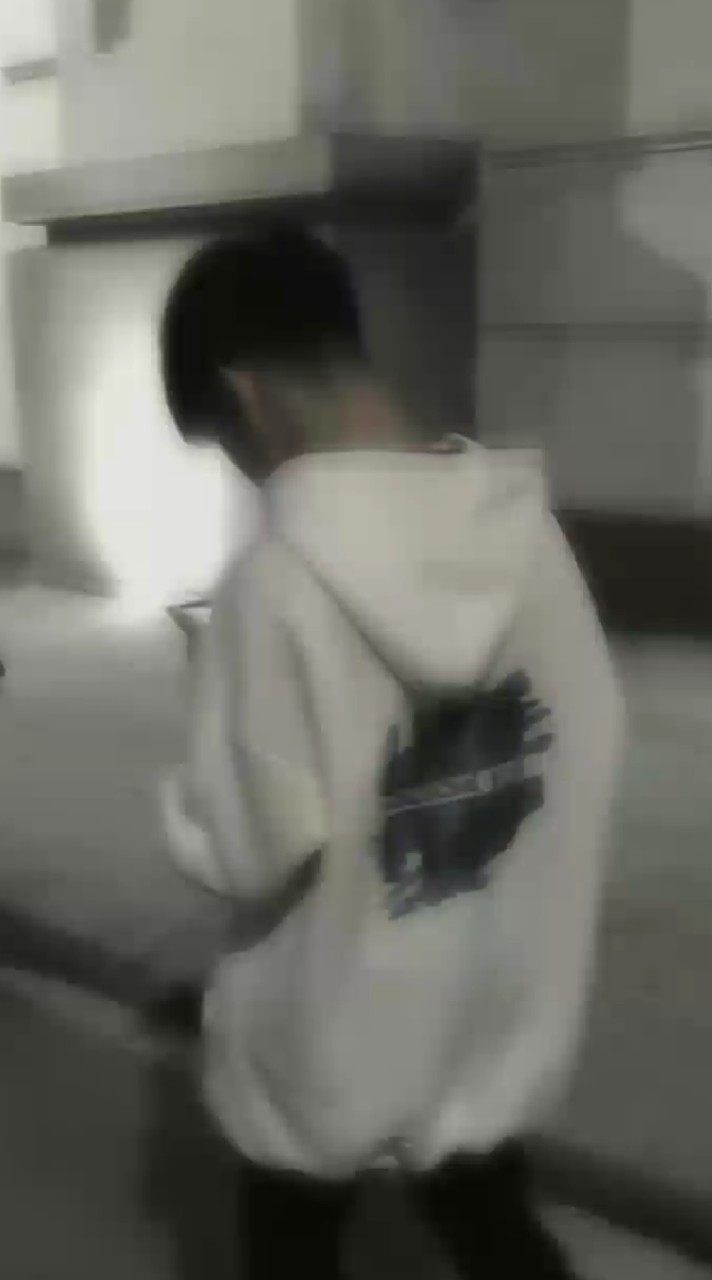 破腦別吵，去問問神奇海螺