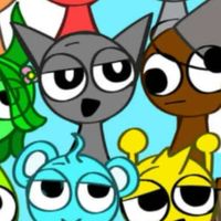 .°ʚスプランキー雑談部屋ɞ°.