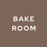 Bake Room