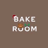Bake Room
