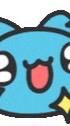 7788的玩法社團💪👁️👄👁️✌️