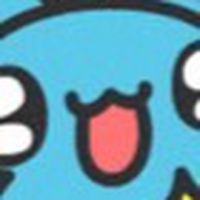 7788的玩法社團💪👁️👄👁️✌️
