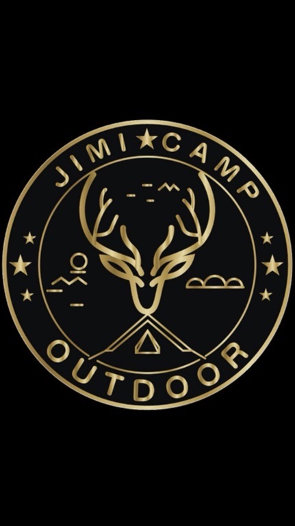 吉米露戶外 Jimicamp x 二群