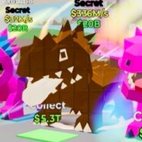 ブレインロット