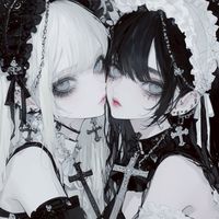 雑談&恋愛相談