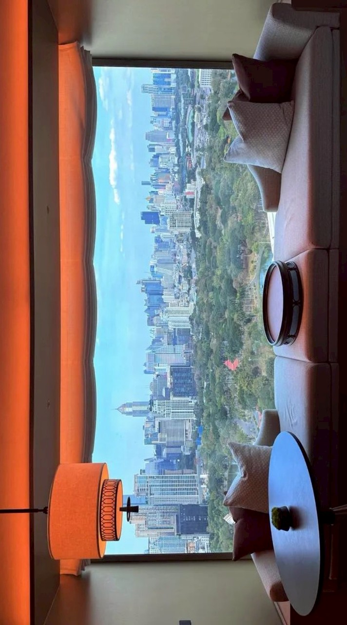 泰美好