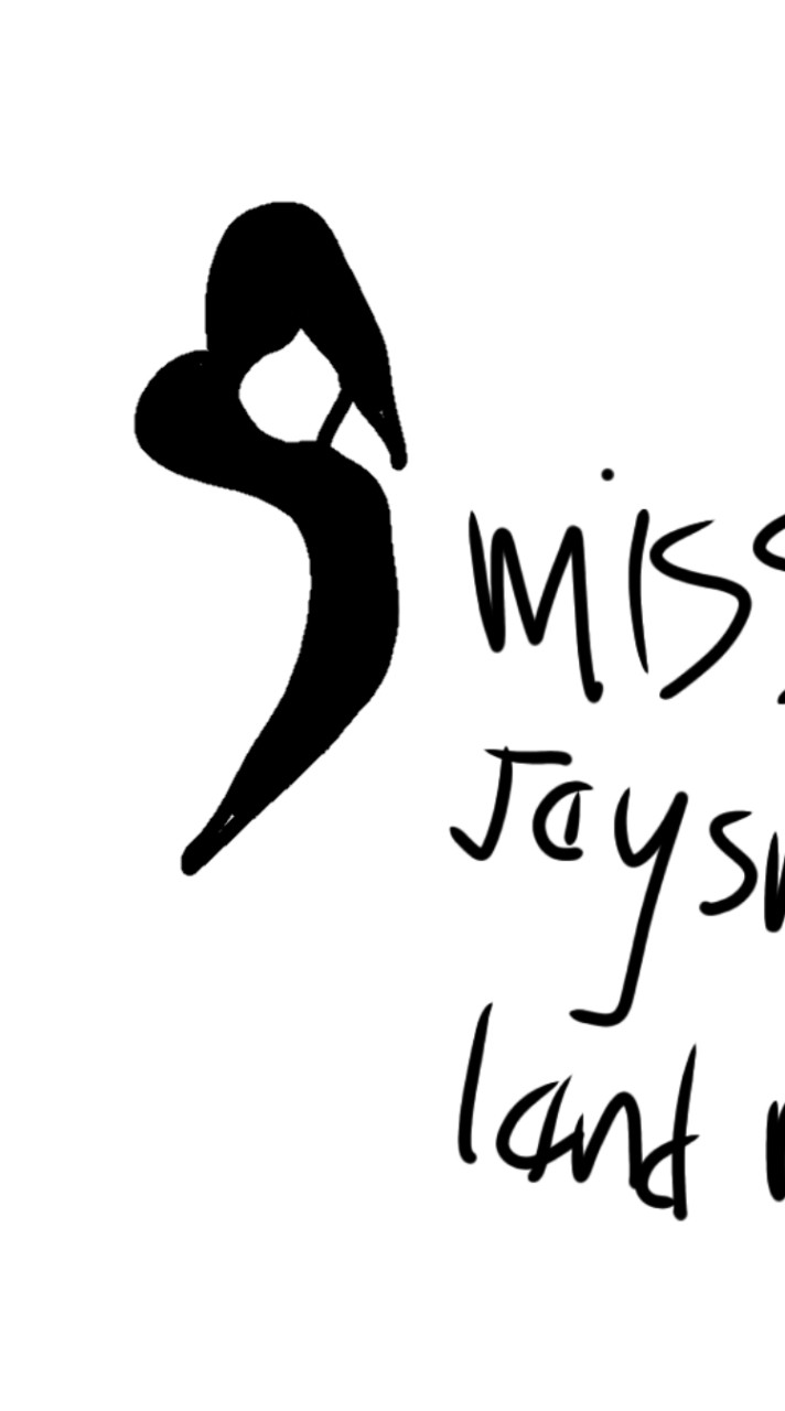 miss jaysriland roblox