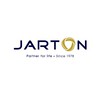 กลุ่มผู้ใช้ JARTON Application ทุกระบบ