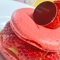 シール帳界隈×ライト🫵🏻🫵🏻