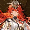 リムさんの鳴潮鯖〜雑談、マルチ、フレンド交換しましょ〜