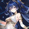 リムさんの鳴潮鯖〜雑談、マルチ、フレンド交換しましょ〜