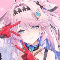 リムさんの鳴潮鯖〜雑談、マルチ、フレンド交換しましょ〜