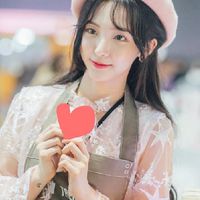Nene's​ Thai Fans​