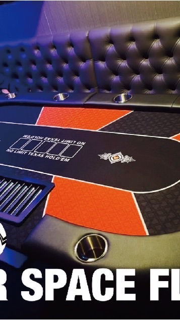 FLAPO西船橋店（in Mighty Line）